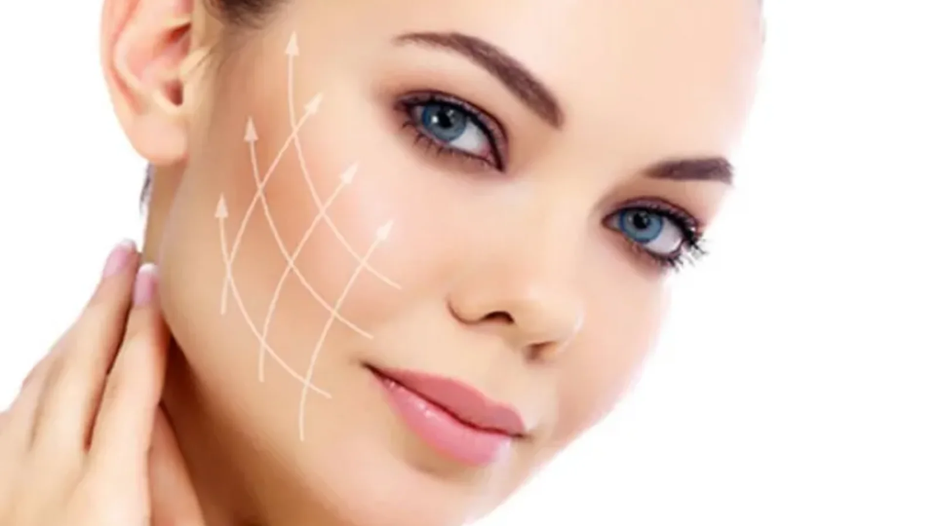 Bichectomia — Afinamento Facial