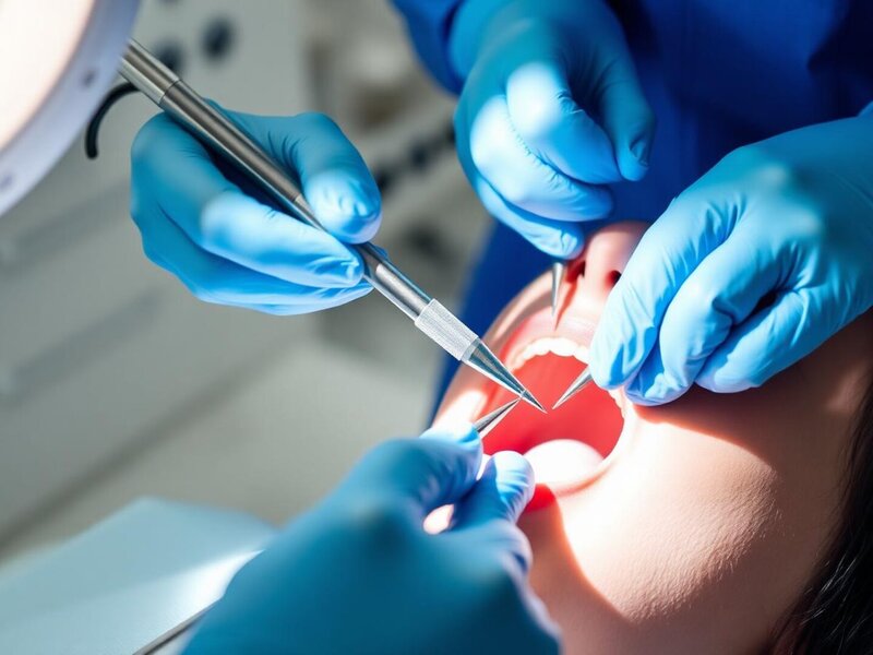 Cirurgia