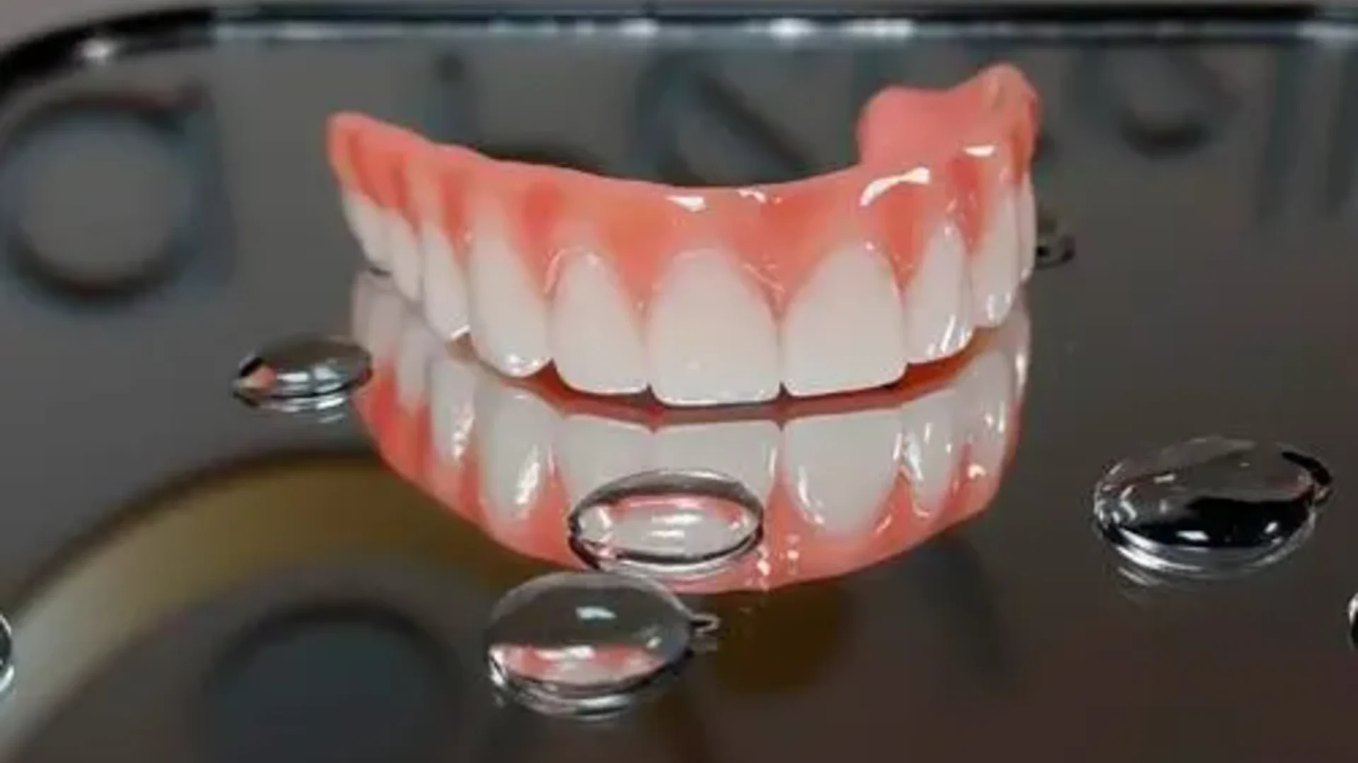 Protocolo de Carga Imediata